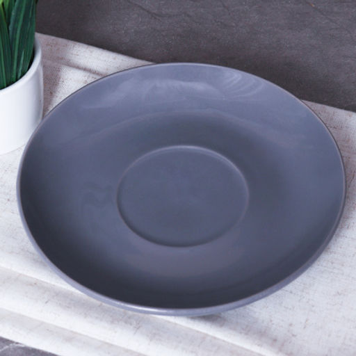 Блюдце Горох / 19188 / Микс - Галеонтрейд фото 6