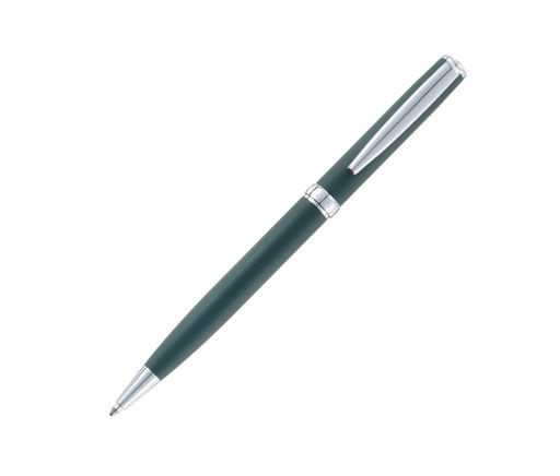 Ручка шариковая Pierre Cardin коллекция БРИЗ | EASY PC5920BP - Cross фото 2
