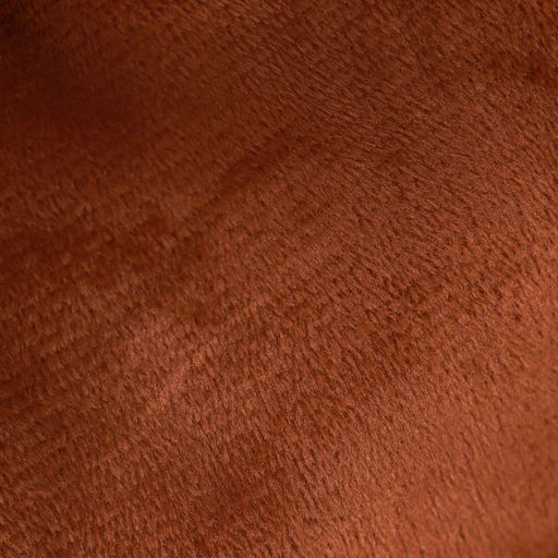 Лежанка для животных Авокадо, 40 см - Пижон фото 9