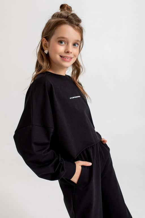 Костюм - Miza фото 20