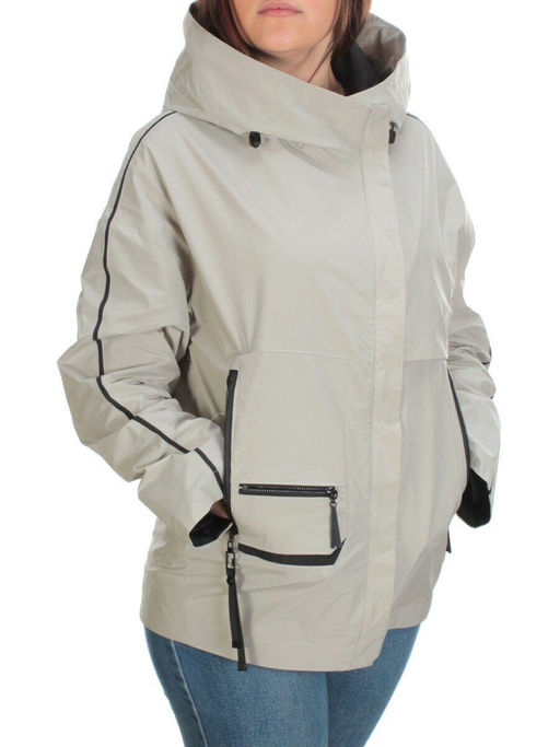 FK Ветровка женская