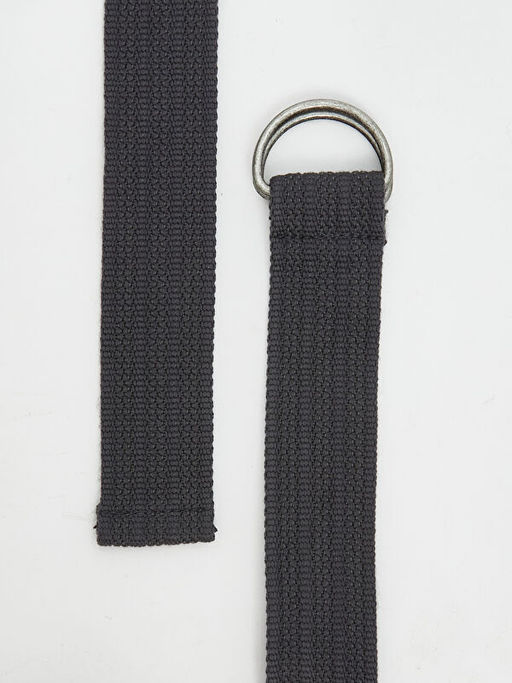 Metal Tokal? Erkek Kemer