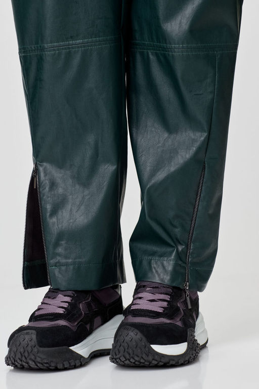 Платье SOVA 11216S-Р темно-синий - Mira fashion фото 172