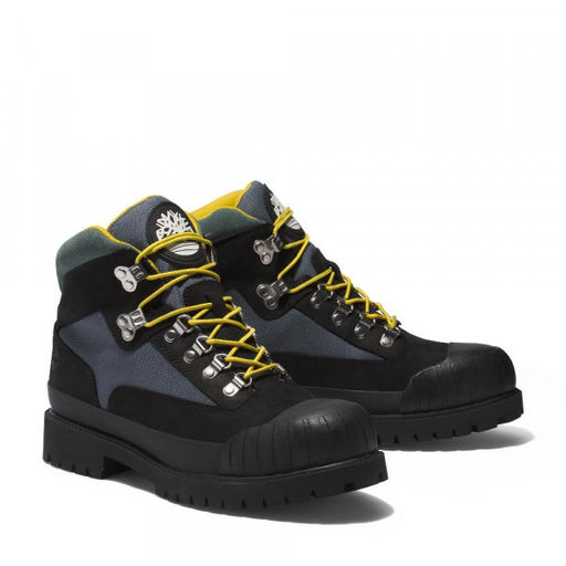 Ботинки / Timberland  фото 7