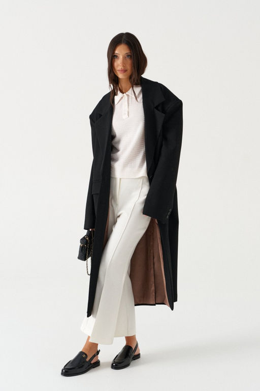 Жакет А5639 - Annete фото 8