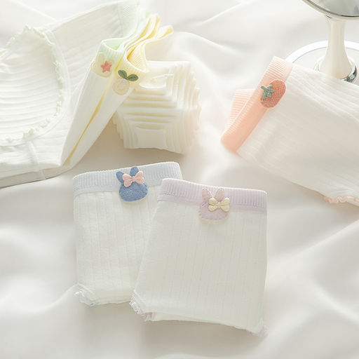 Трусики A30727140 - Tadmico фото 6