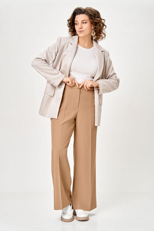 Жакет Swallow 910