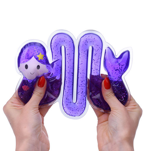 Игрушка-антистресс Змейка - Кнр фото 6