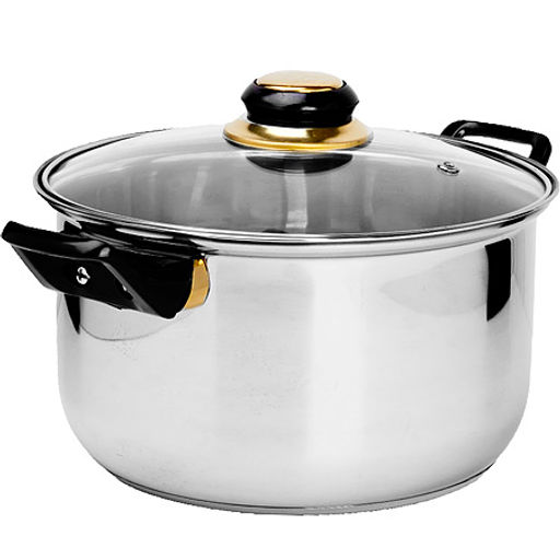 25750 Наб/пос 12пр 1,4+1,4+2+2+2,9+4,9л MB (х2) - Mayer&boch фото 5