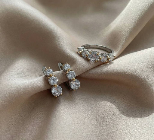 Комплект КТ620