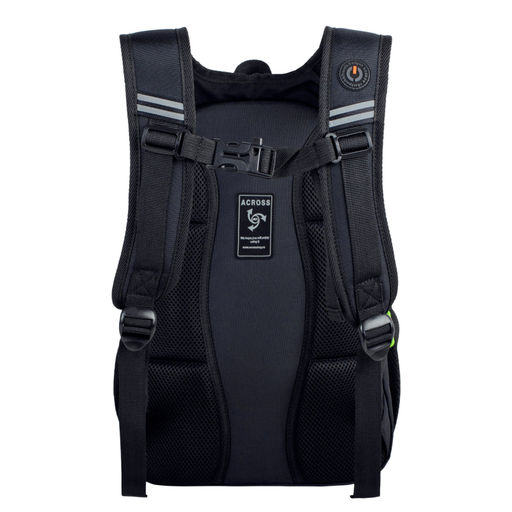 Рюкзак ACROSS AC137-22