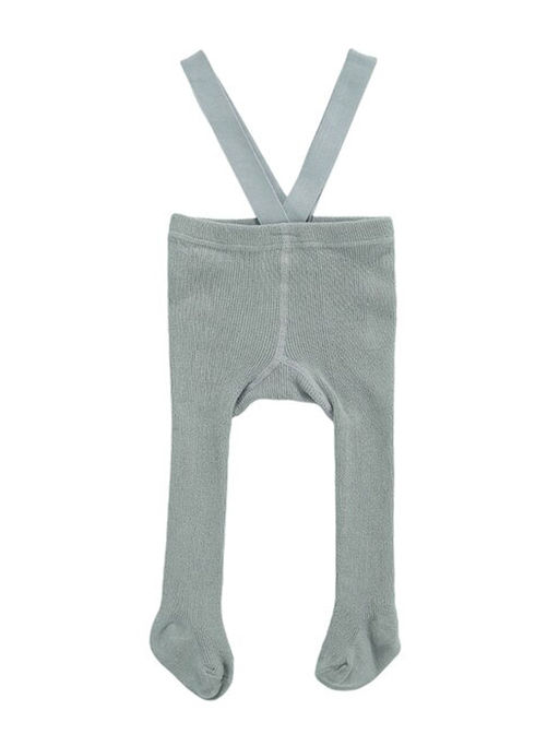 Колготки детские Соль&Перец  фото 4