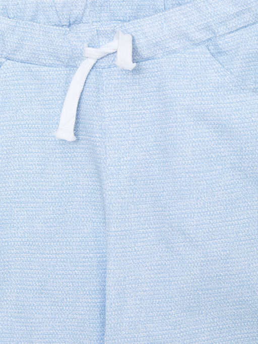 Beli Lastikli Basic Erkek ?ocuk Pantolon - Waikiki фото 2