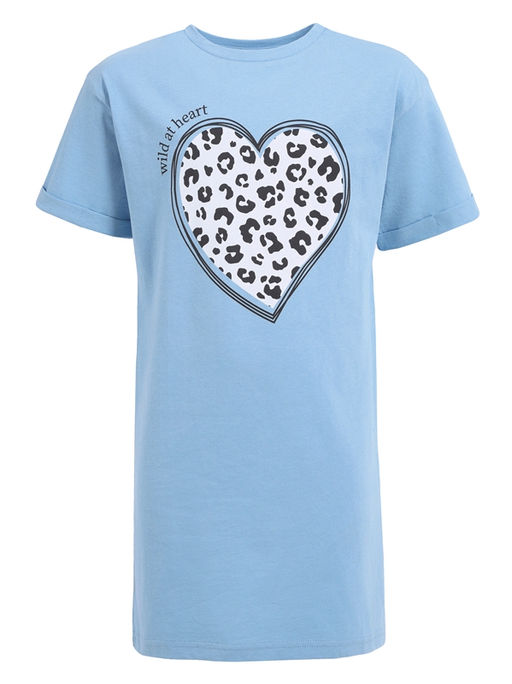 Уценка -70% платье 1ДПК4283001