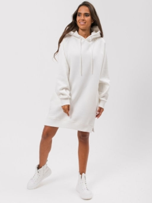 ТУНИКА ЖЕНСКАЯ - Little secret фото 2