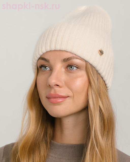 438 PB Колпак женский (56-58)