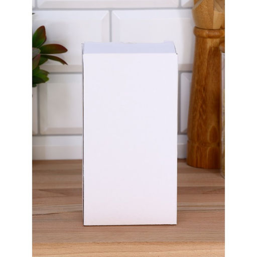 Распылители для масла и уксуса Oil, 2 шт. × 100 мл