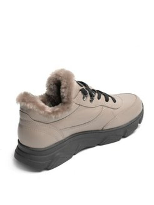 Ботинки - Ионесси фото 13