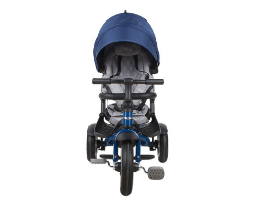 Велосипед трехколесный "Bentley"