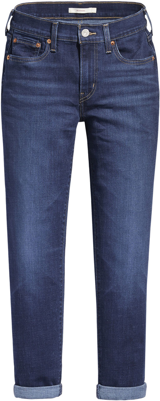 Джинсы женские