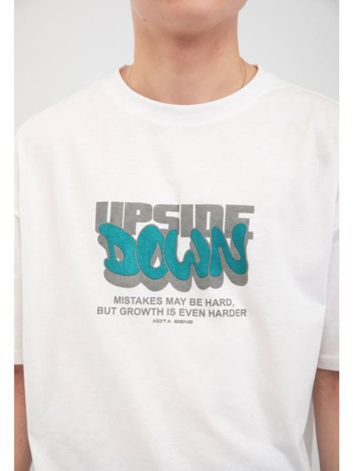 Футболка - Nota bene фото 2