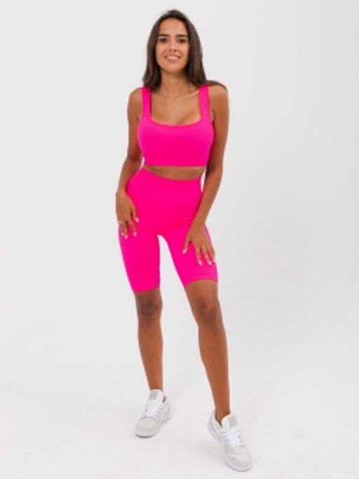 Велосипедки женские - Giovedi фото 14