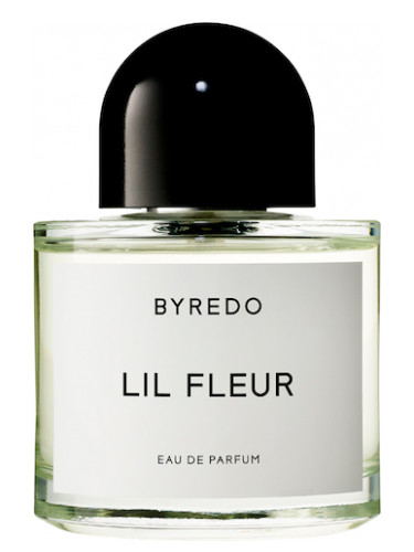 BYREDO PARFUMS LIL FLEUR unisex 50ml edp  фото 2