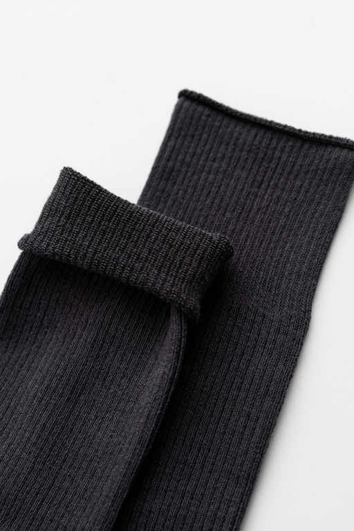 Гольфы детские Рибана