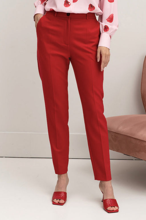 65128 Брюки Eliseeva Olesya  фото 8