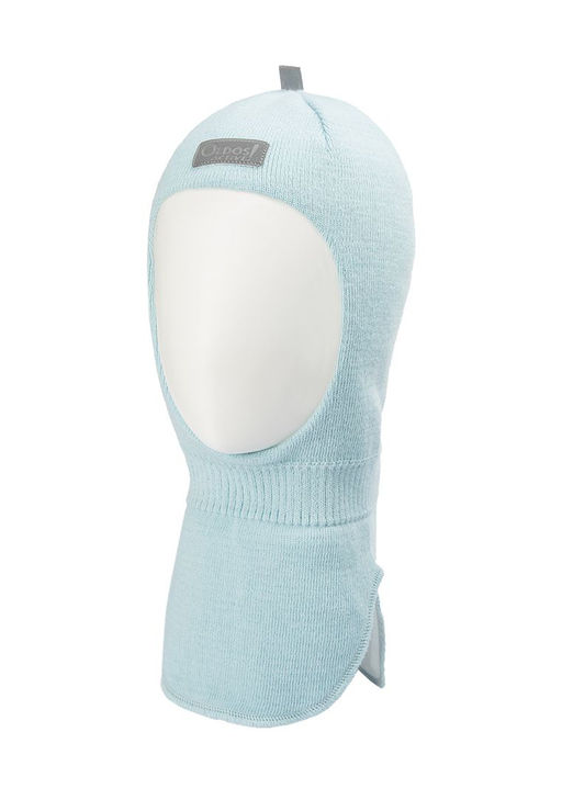 Шлем детск. Ларри - Oldos фото 3