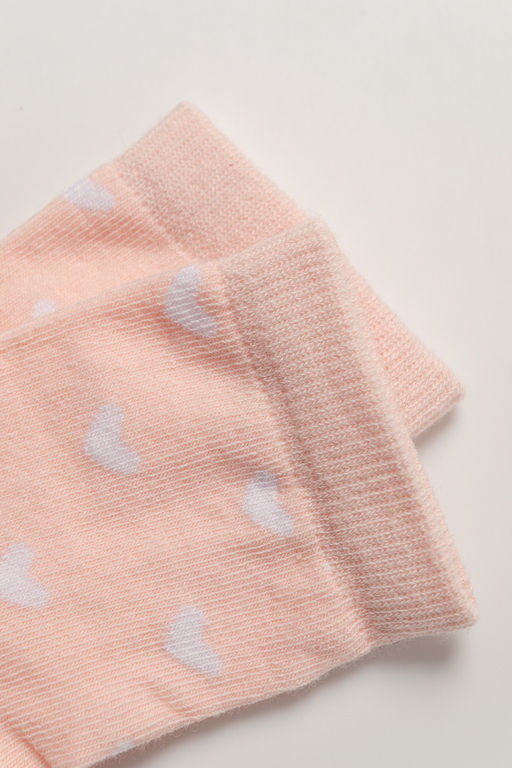 Цена за 6 пар. Носки Степашка женские