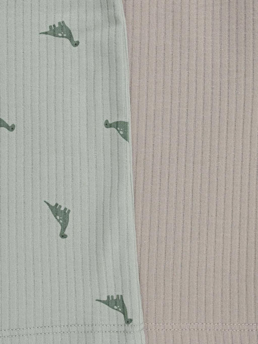 К 302520-2уп/оливковый Н049.1,тем.бежевый 1304 набор джемпер яс