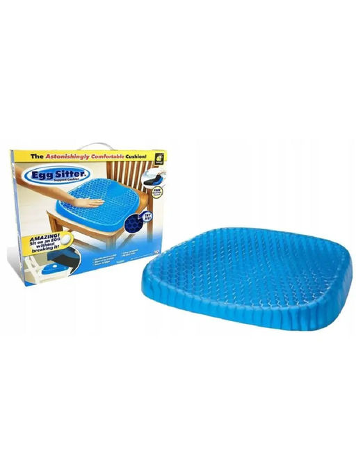 Подушка для снятия напряжения 83398