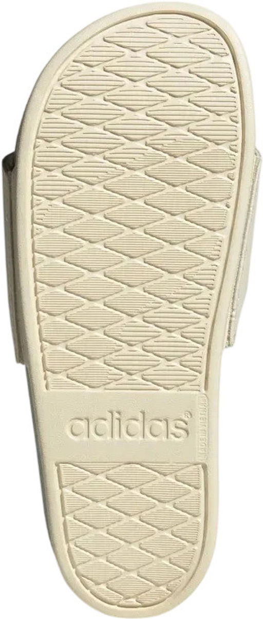 Шлепанцы женские - Adidas фото 3