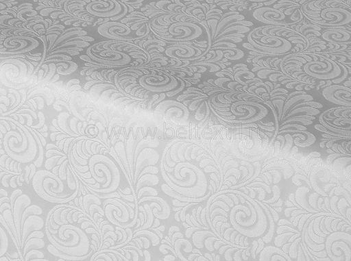 Скатерть Х150-1957/010101П 150x150