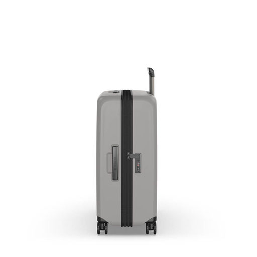 Чемодан средний Airox Advanced VICTORINOX 653137  фото 4