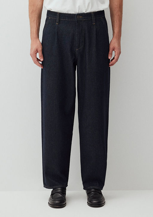 Billie Mavi Edition Rinse Jean Pantolon  фото 5