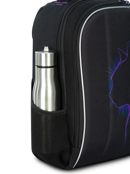 Рюкзак школьный L33 - Steiner фото 10