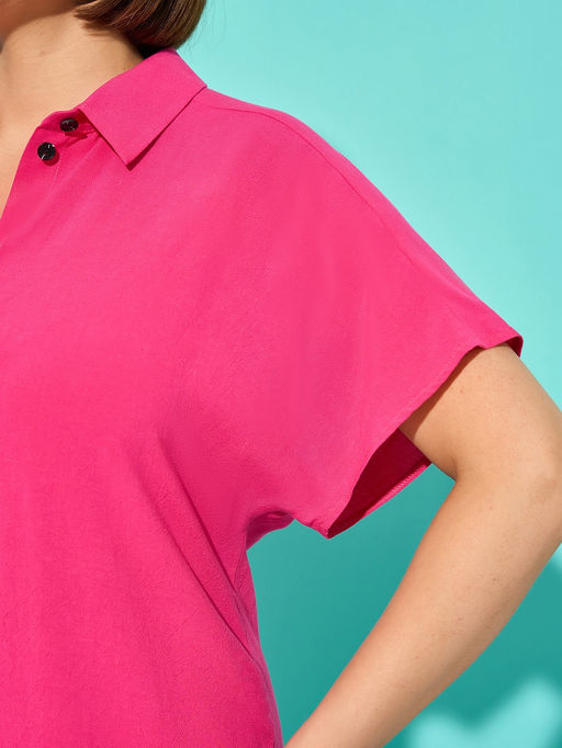 Рубашка 0293-1а слоновая кость - Aquarell фото 104