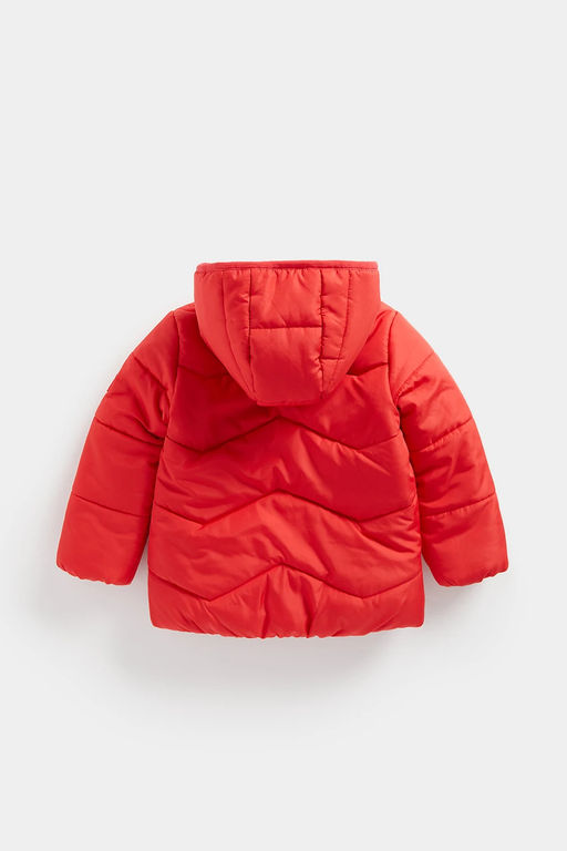 MOTHERCARE / Куртка  фото 2