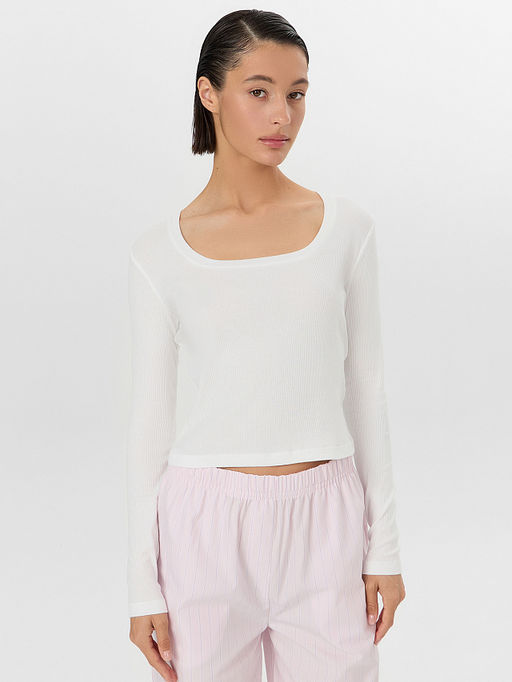 Комплект домашний женский - Mark formelle фото 3