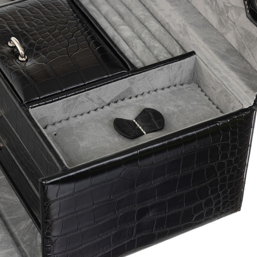 Шкатулка для украшений JARDIN DETE P68039