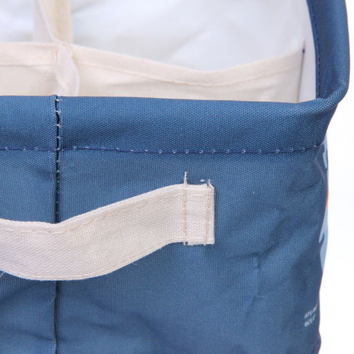 Короба детские