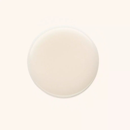 Лак для ногтей Sheer Beauties Nail Polish, 010 Milky Not Guilty 942025