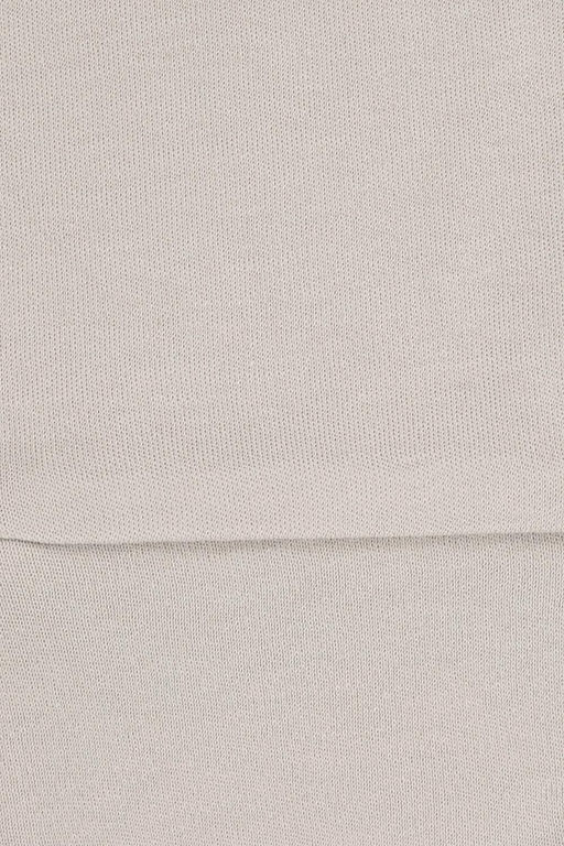 Crockid _ К 4718/беж брюки яс  фото 2