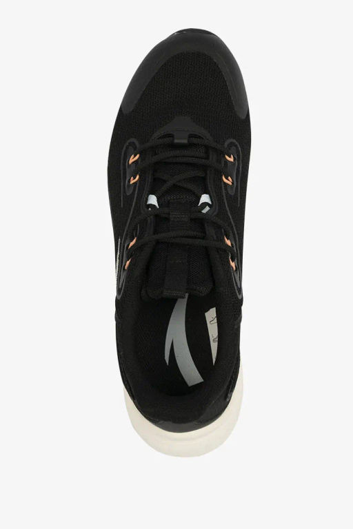 Кроссовки для бега Черный/Белый - Anta фото 4