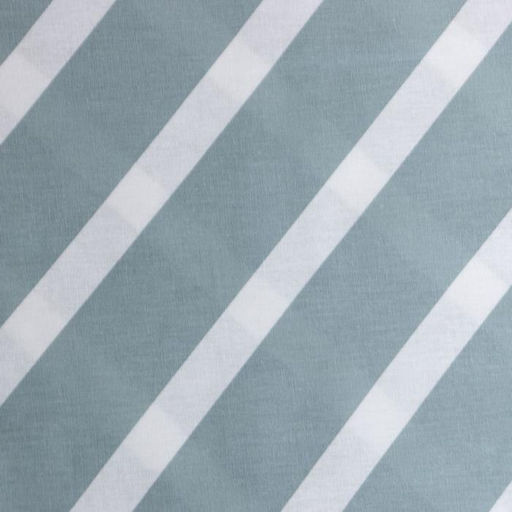 Комплект: пододеяльник и 2 наволочки Sleepy dream 143*215 см, 50*70 см - 2 шт, 100% хлопок - Этель фото 3