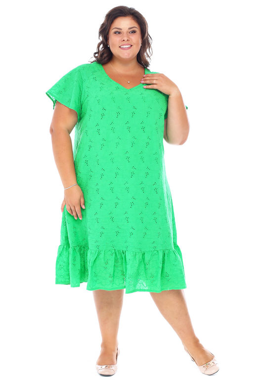 Платье-2701 - Lady maria фото 42