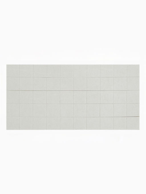 Подарочный набор «Новогоднее настроение», 18 игрушек