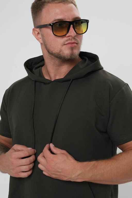 22290 костюм мужской - Karma life фото 10